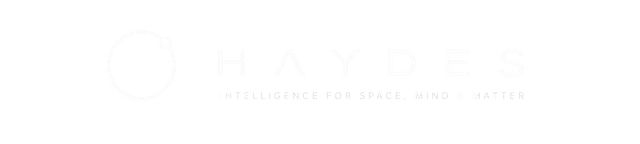 Haydes